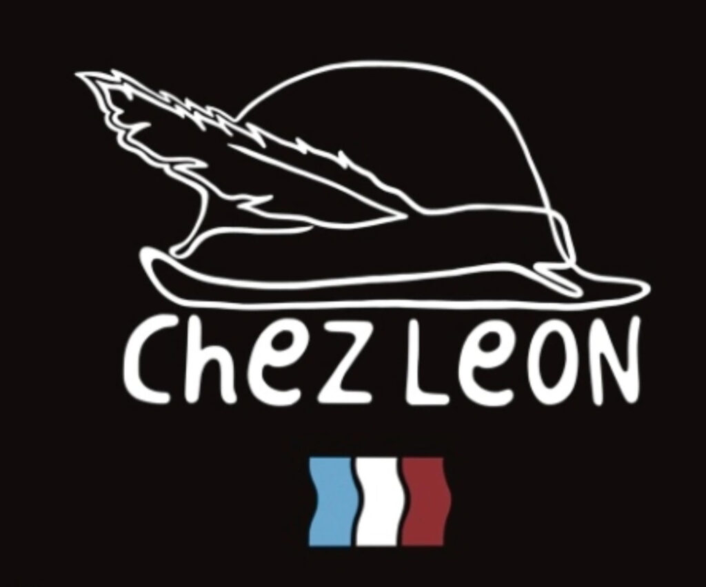 Chez Leon Tampa